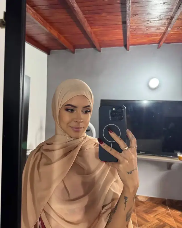 Amira Basheer أميرة بشير profile photo