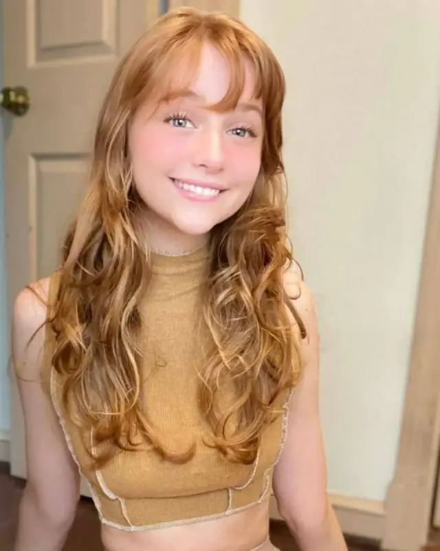 Bella profile photo