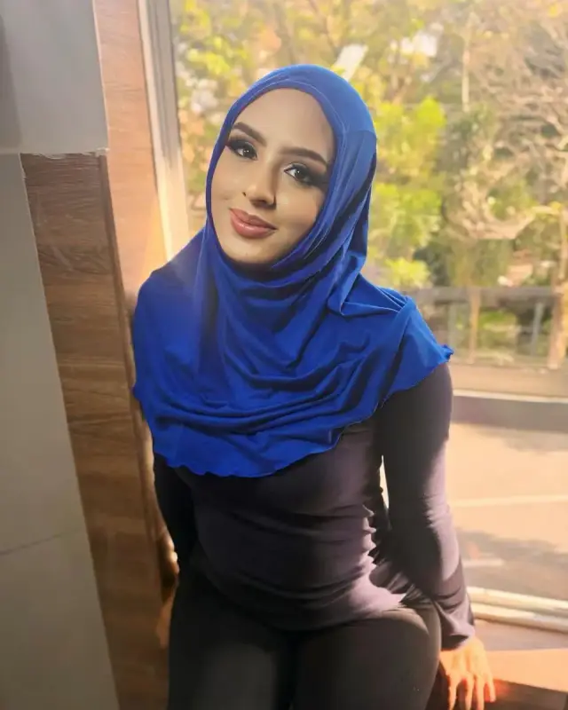 Dalia داليا فايد profile photo