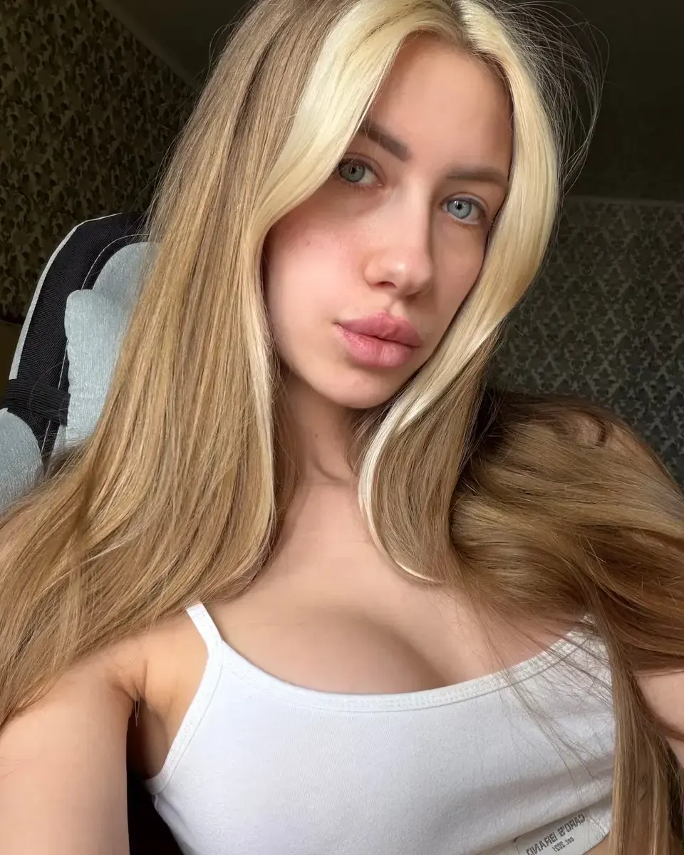 Hailie profile photo