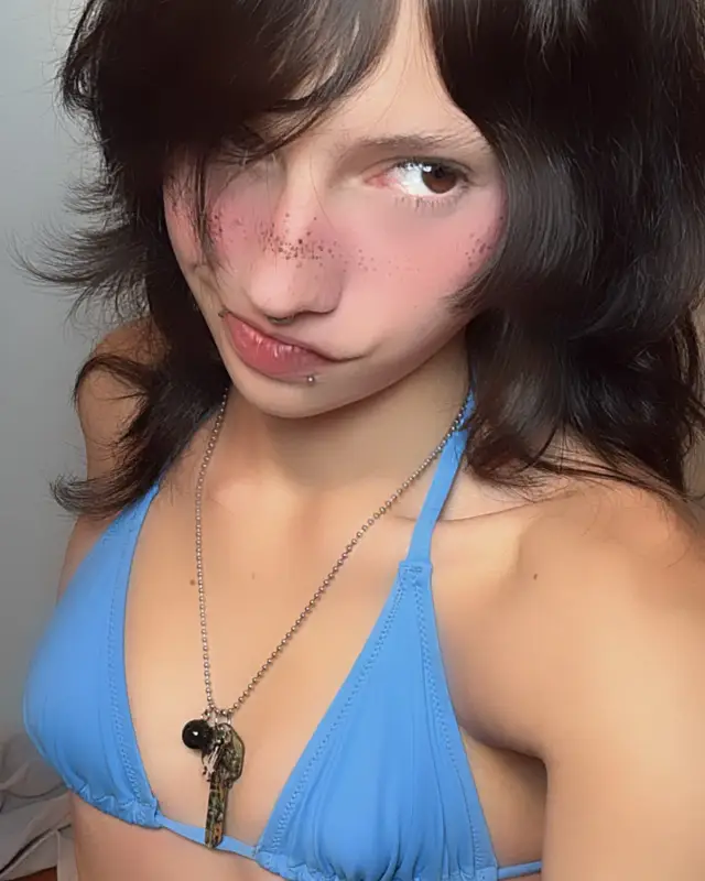 Haley profile photo