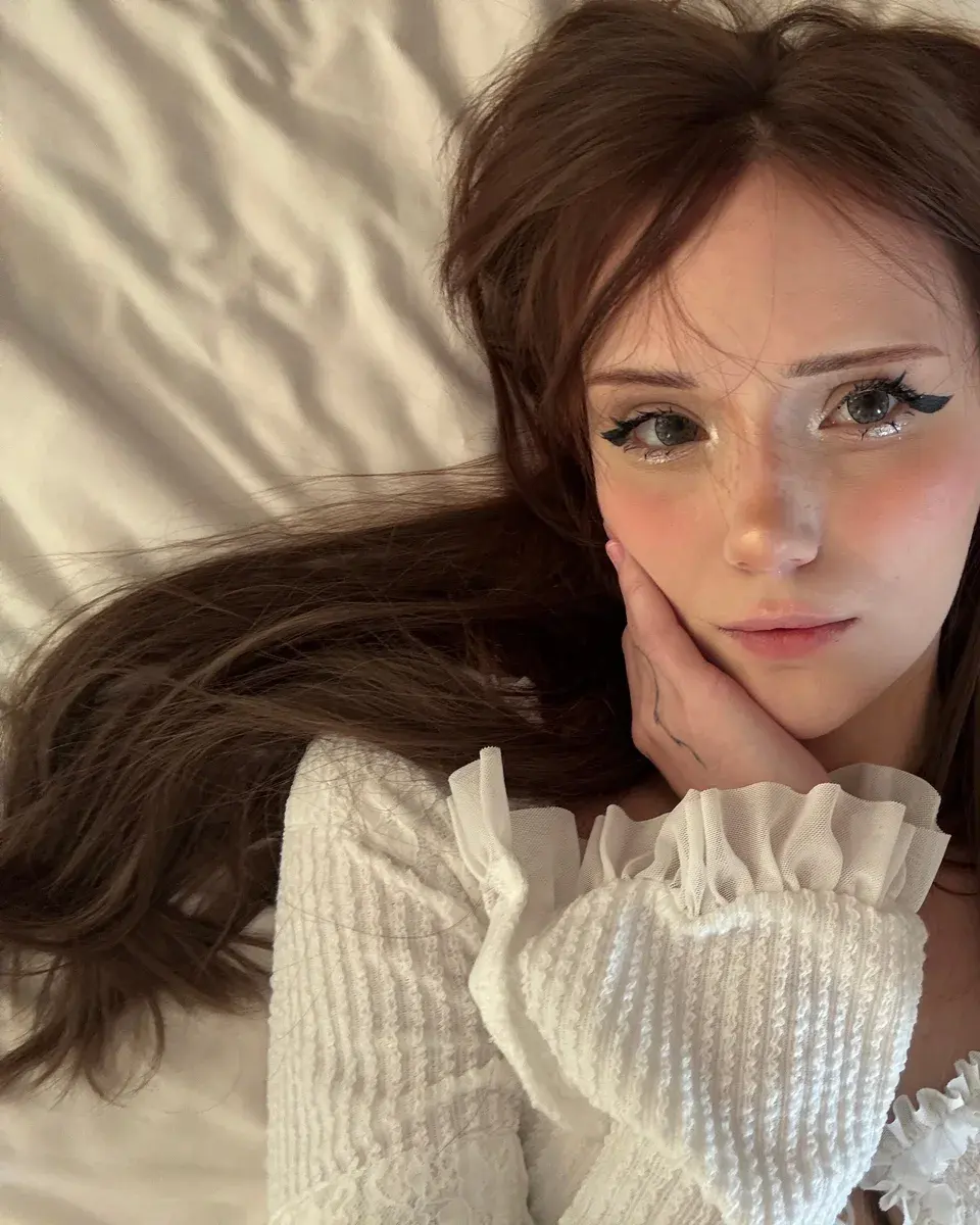 Mara profile photo