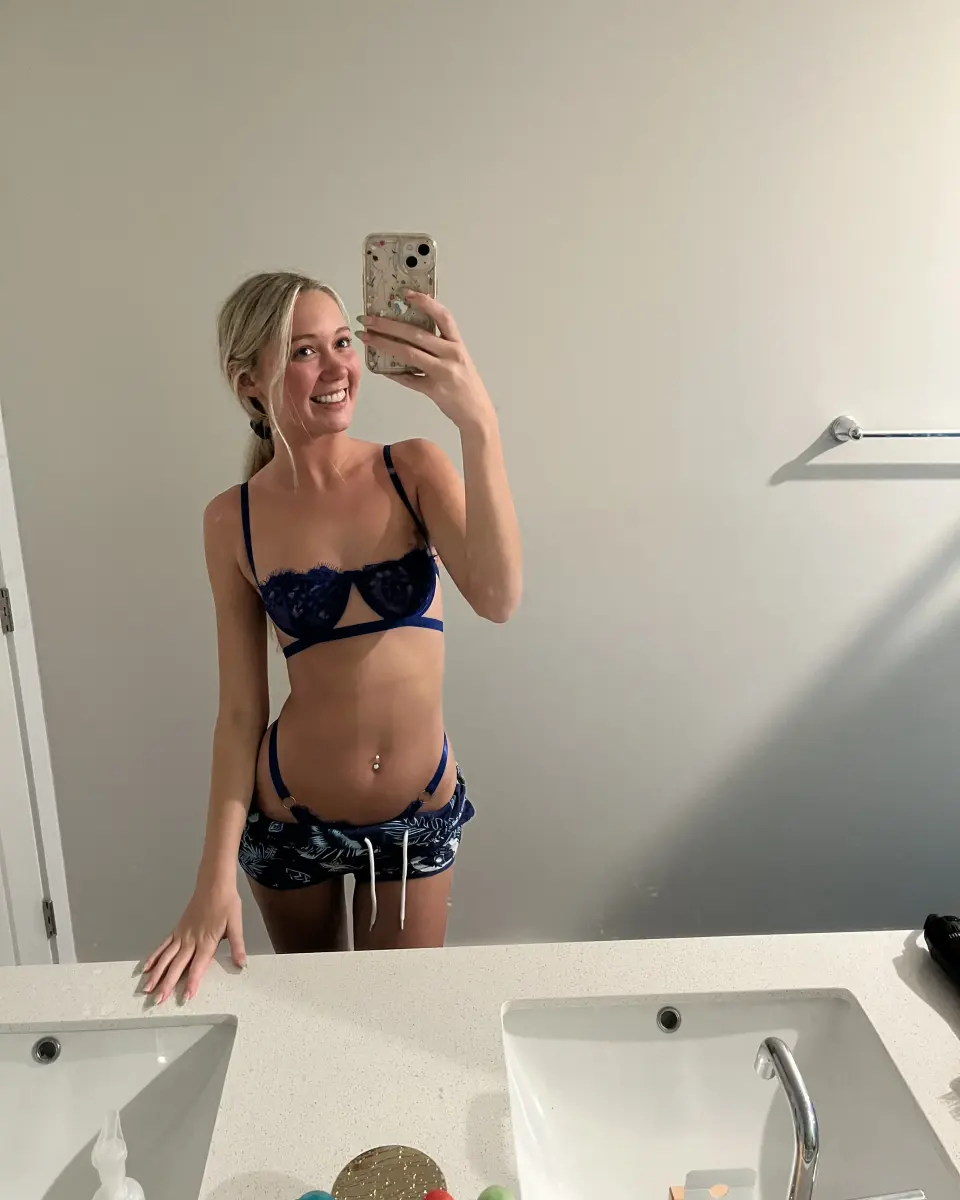 Kayla profile photo