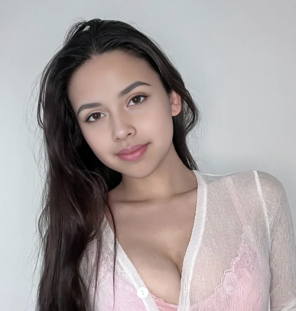 Mai profile photo