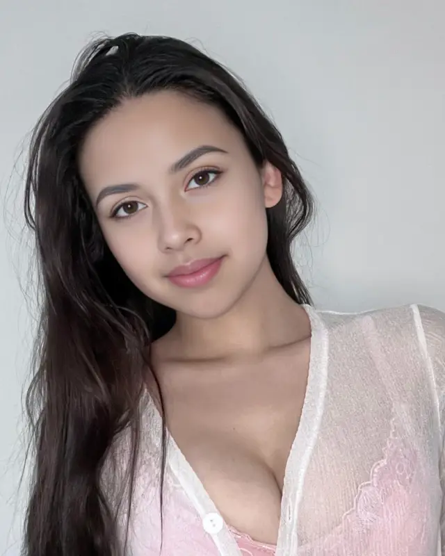 Mai profile photo
