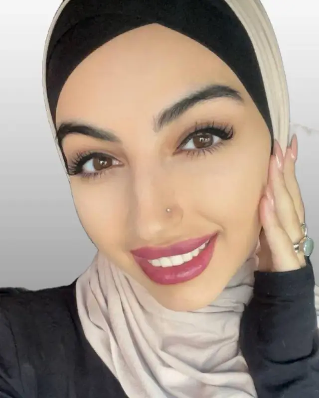 Noemy profile photo