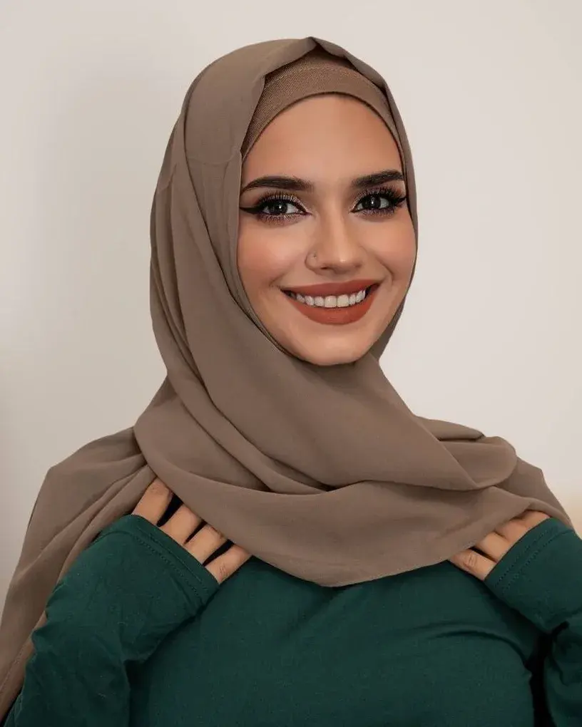 Samira سميرة profile photo