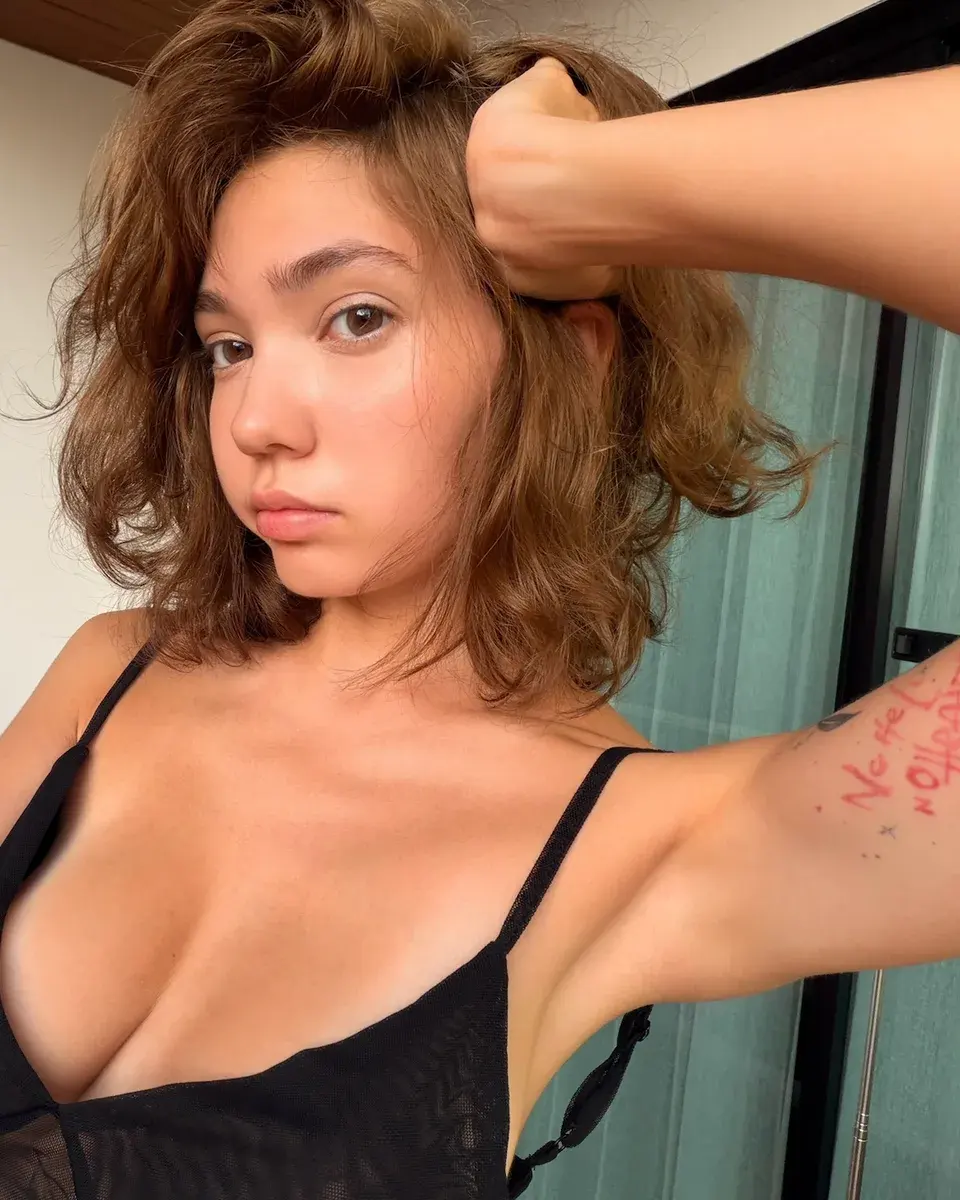 Sofia profile photo